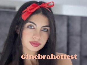 Ginebrahottest