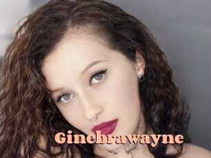 Ginebrawayne