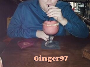 Ginger97