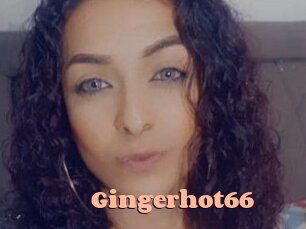 Gingerhot66