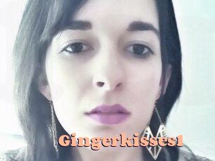 Gingerkisses1