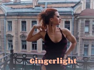 Gingerlight