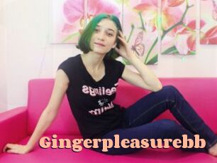 Gingerpleasurebb