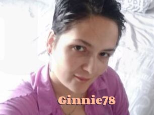 Ginnie78