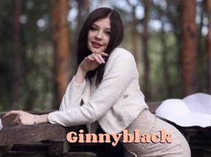 Ginnyblack