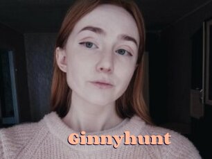 Ginnyhunt