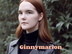 ginnymarion Chatte Rasée