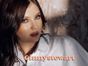 ginnystewart Chatte Rasée
