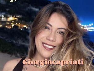 Giorgiacapriati