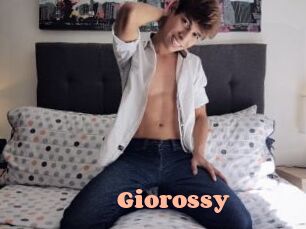Giorossy