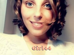 Girl44