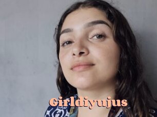 Girldiyujus
