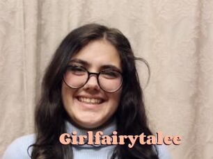 Girlfairytalee