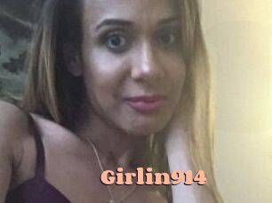 Girlin914