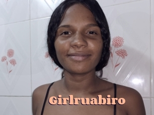 Girlruabiro