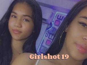 Girlshot_19