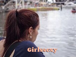 Girlssexy_