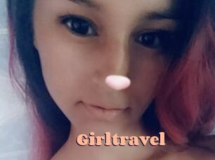 Girltravel