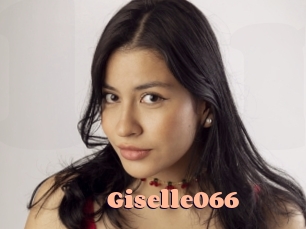 Giselle066