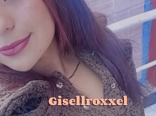 Gisellroxxel