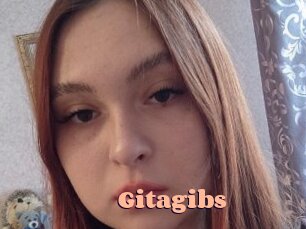 Gitagibs