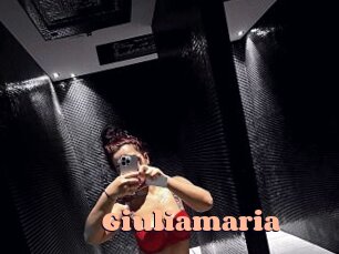 Giuliamaria