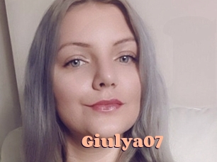 Giulya07