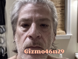 Gizmo46n29