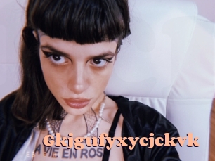 gkjgufyxycjckvk Chatte Rasée