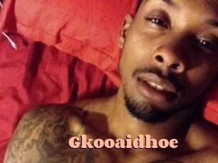 Gkooaidhoe