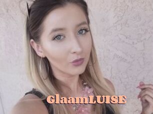 GlaamLUISE
