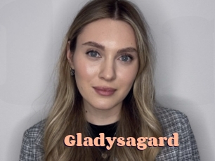 Gladysagard