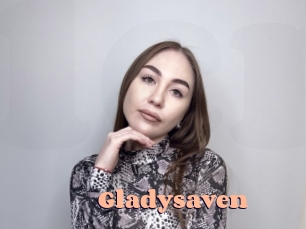 gladysaven Chatte Rasée