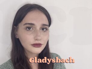 Gladysbach