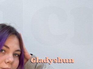 Gladysbun