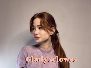 Gladysclowes