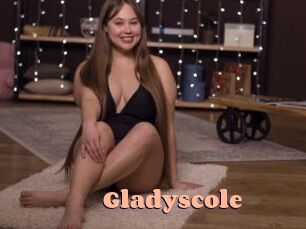 Gladyscole