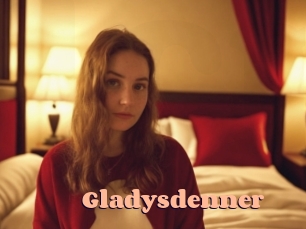 Gladysdenner