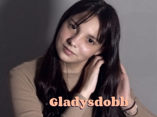 Gladysdobb