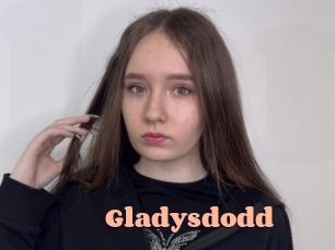 Gladysdodd