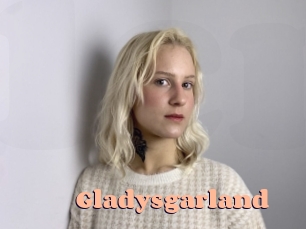Gladysgarland