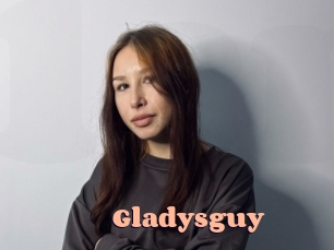 Gladysguy