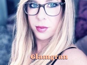 Glamgran