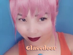 glassdoor Chatte Rasée