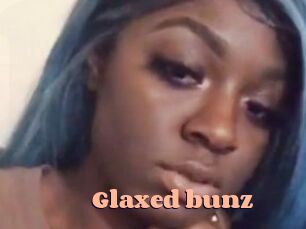 Glaxed_bunz