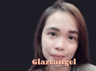 Glazeangel