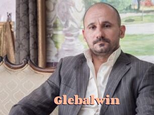 Glebalwin