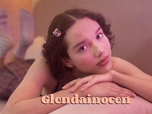 Glendainocen