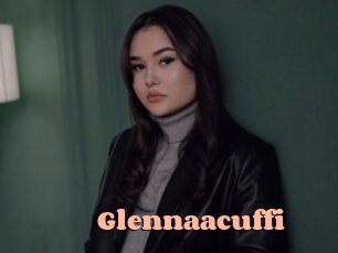 glennaacuffi Chatte Rasée