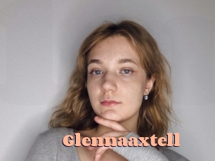 Glennaaxtell